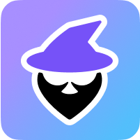 jurojin social icon